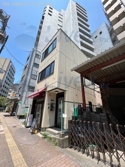 田端ビル