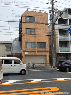 小山ビル