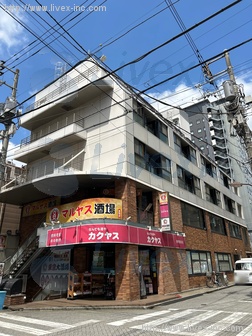クリオネコート