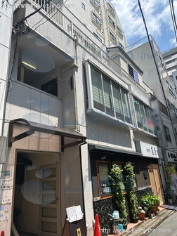 第2加藤ビル