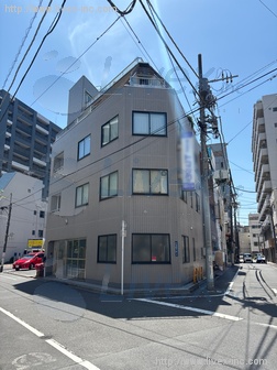 田中ビル