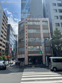 長崎ビル