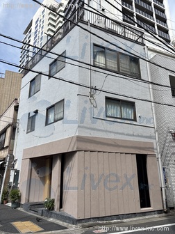 相田ビル