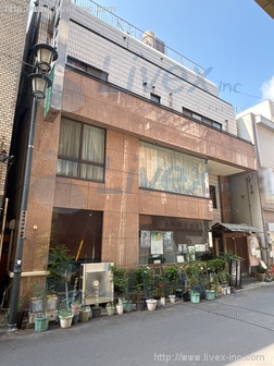 井上ビル