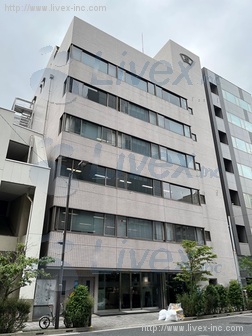 新川ビル