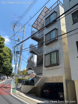 児玉マンションビル