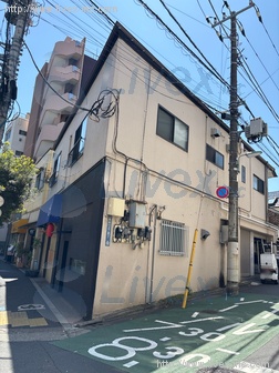 近藤ビル