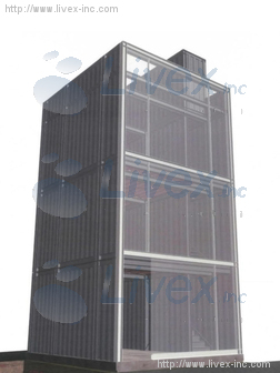 AR ANNEX