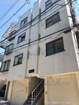児玉マンションビル