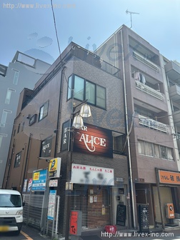 トミエルビル