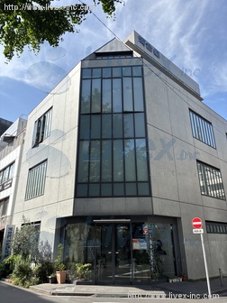 富士ビル