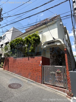 メゾン望月