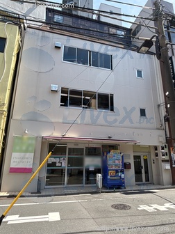 店舗・事務所