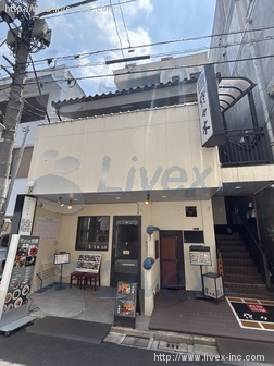 佐々木ビル