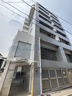 丸正タケダビル
