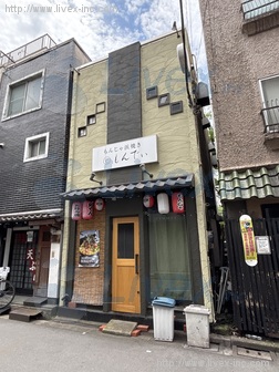富岡Yビル