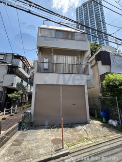 杉原ビル