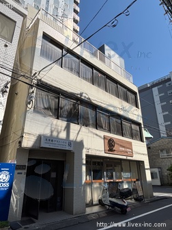 YFビル