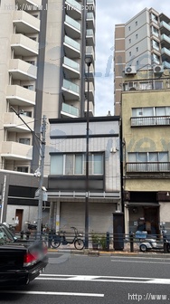 貸店舗・事務所