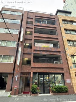 伊澤ビル