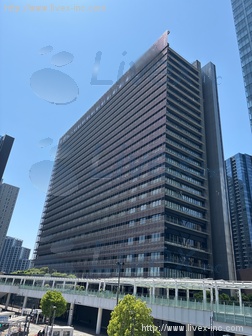 NBF大崎ビル