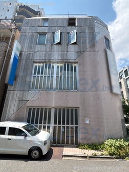 保坂ビル
