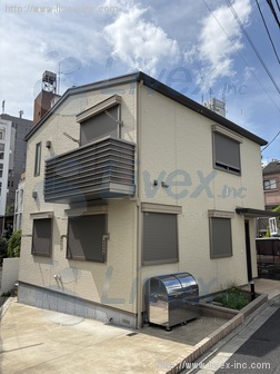Ciel南麻布ビル