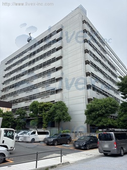 仮)PMO虎ノ門3丁目ビル