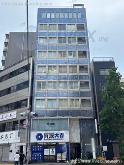 山口ビル