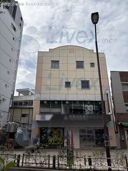 加藤ビル