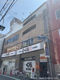 第2松村ビル