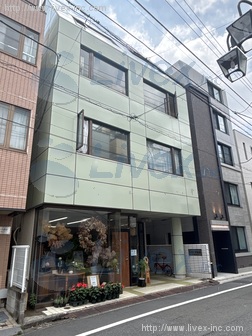 エルカーサ佐藤ビル