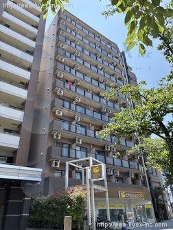 アルス川崎ビル