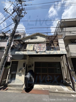松尾ビル