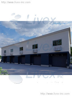 ウエクンロイテGビル