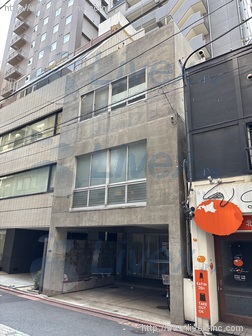 貸店舗・事務所
