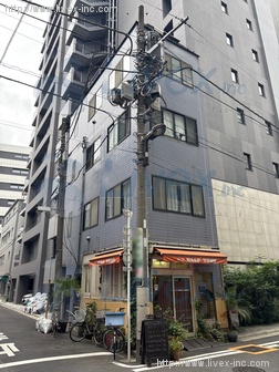 吉川ビル