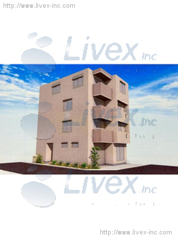 シャルールビル