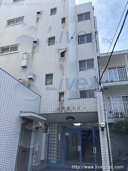山口第2ビル