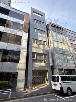 MTI TOKYO