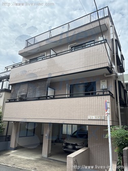 シェモアビル