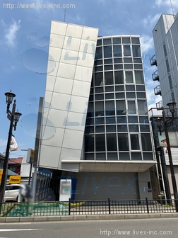 第10松ビル