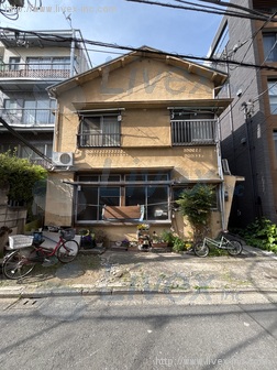 KANON舟町ビル