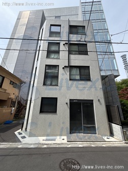 四谷レーベル