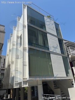 神園パークプレイス