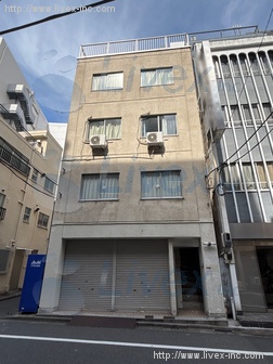 徳輝ビル