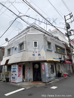 勝栄ビル