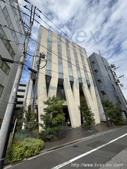 レンタルオフィス・BIZcomfort千葉西口