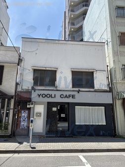吉川ビル