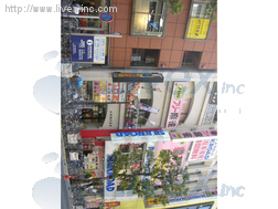 レンタルオフィス・BIZcomfort吉祥寺